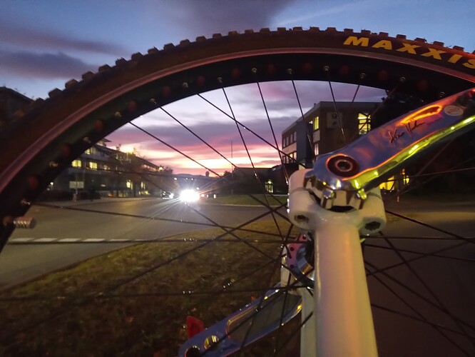 IMG_20211025_072908_6