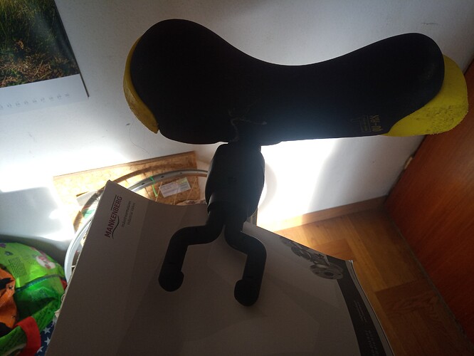 IMG_20220116_121937_0