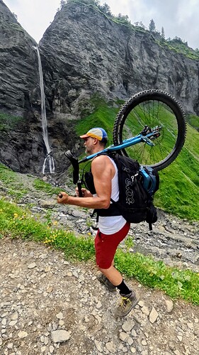 Snapshot_202507186_130772