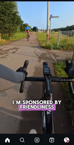 Screenshot_20250710_074942_Instagram