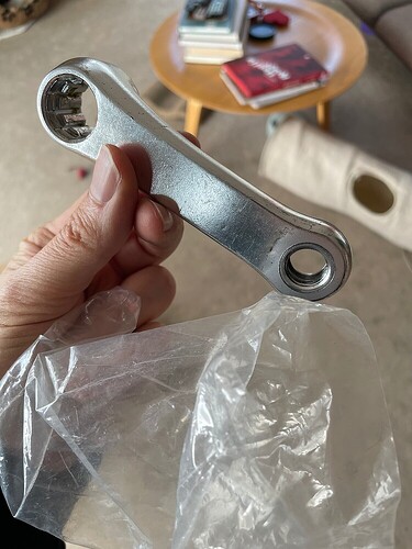 d525d5675763f89599ef61a822254cda8220959e_2_750x1000