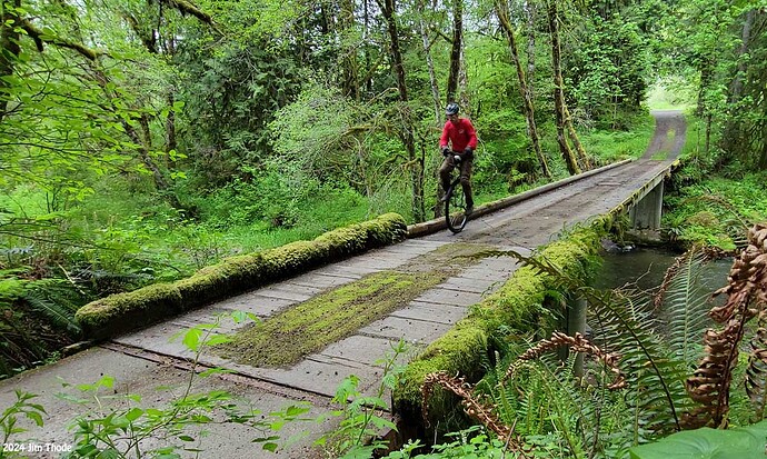 vlcsnap-2024-05-20-02h17m49s711a