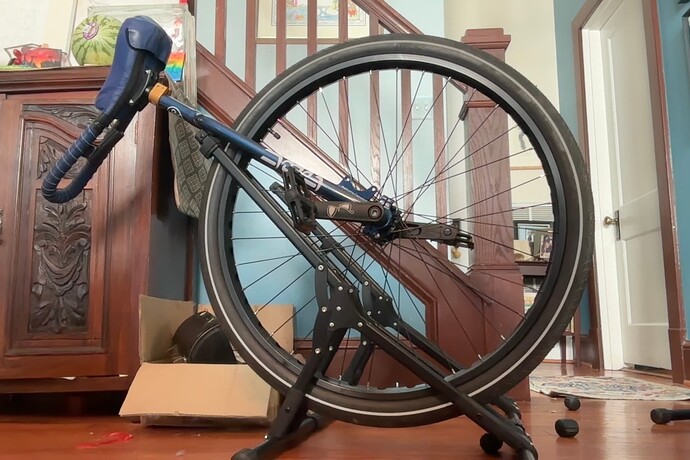 Photo on 6-19-25 at 3.01 PM #2