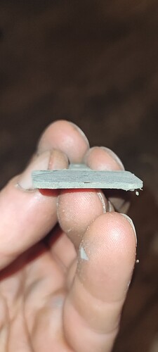 Screenshot_2025-05-09-12-55-01-897_com.miui.gallery