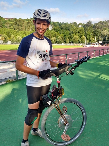 Josselin on Track.jpg