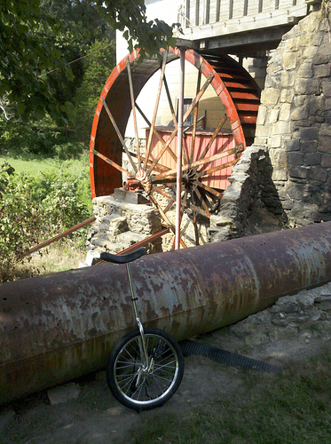 oldmill.png