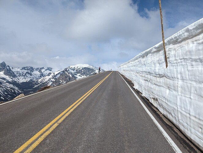 PXL_20230520_153930223