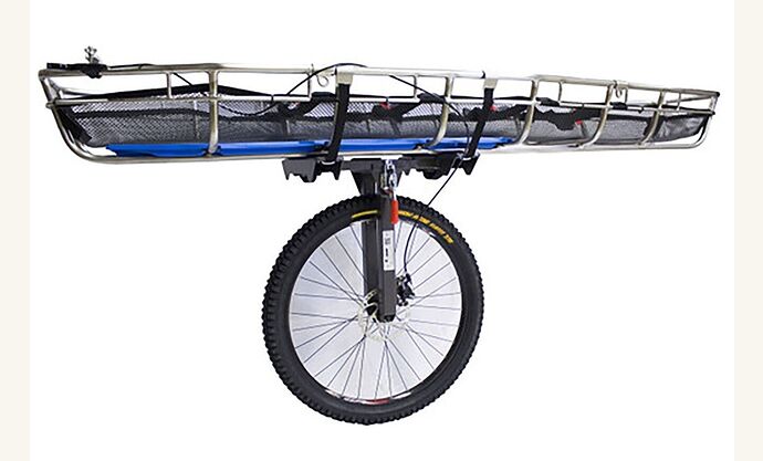 Screenshot_20241126-085503_Chrome