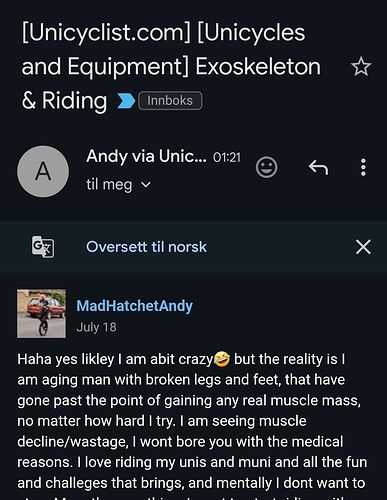 Screenshot_20250719_135005_Gmail