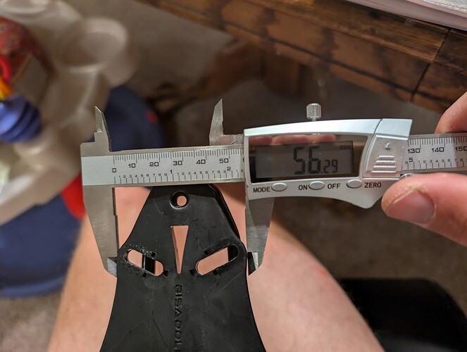 PXL_20251004_013850828