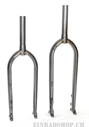 CrMonster Fatty Gabel 20+24