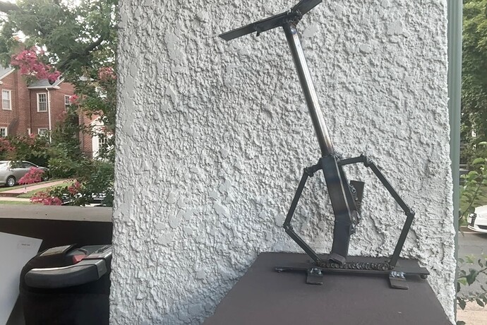 Photo on 7-11-25 at 6.24 PM