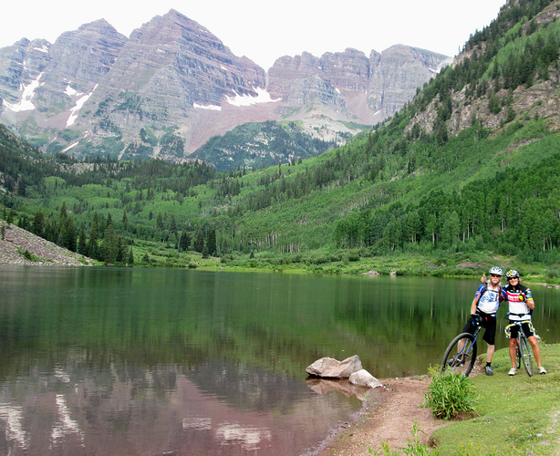 low res maroon bells2013-07-22_1.JPG