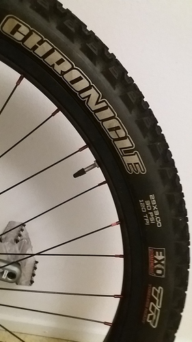 rsz_20190116_184111.jpg