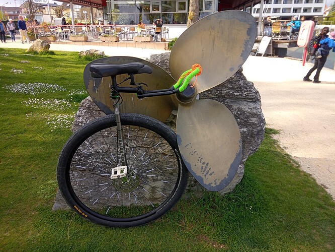 IMG_20220416_164019_4