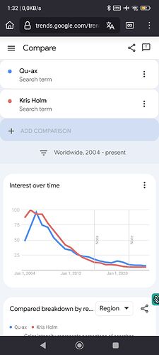 Screenshot_2025-09-21-01-32-38-624_us.spotco.fennec_dos