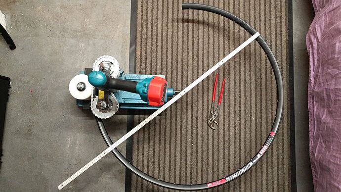 30IMG_20250519_204924