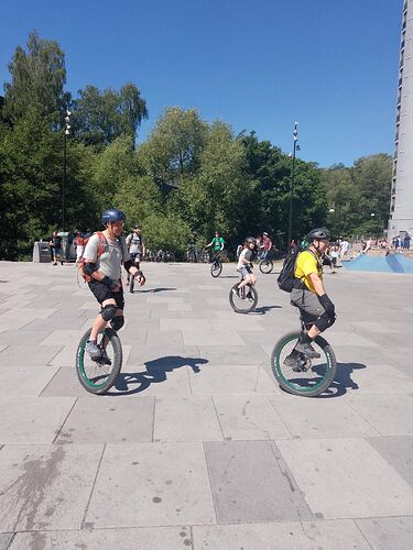 E69vEpONdUHtXqZk5VIb1Qyn1HrybAVUMXXOFEVJulw-1536x2048