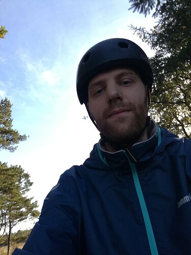 821045483066376696_n