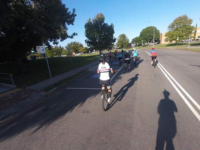 FB_IMG_1618128002126