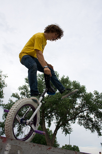 NAUCC Skatepark_0184.jpg