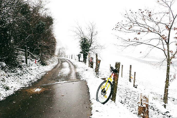 TG601173_PP_crop_900x