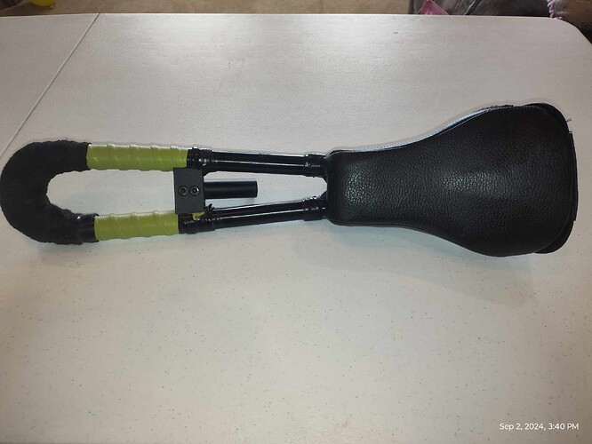 daf0aa23-8dff-4767-8f6c-2b284110e57b