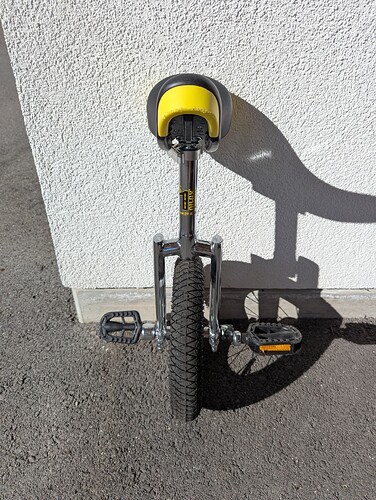 PXL_20250529_160552137