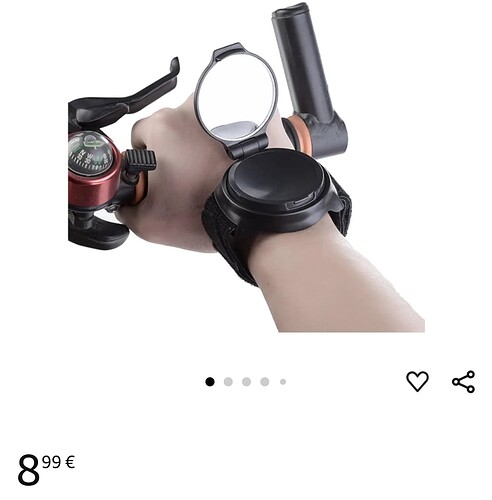 Screenshot_20241119-080637