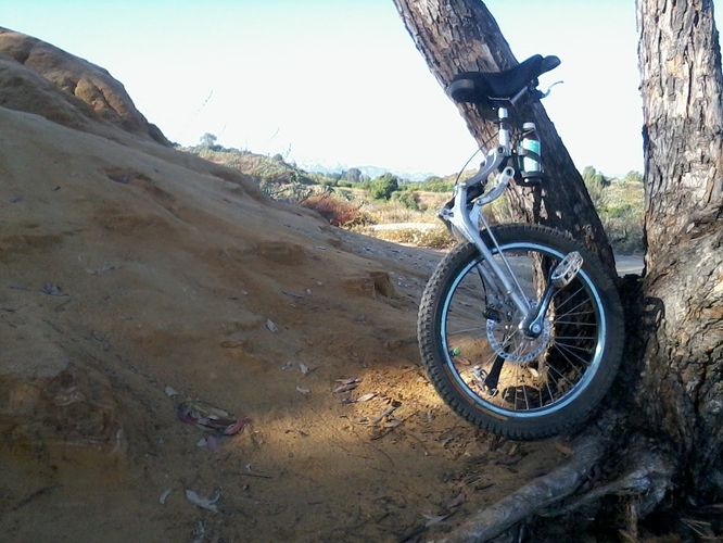 Photo112 (800x600).jpg