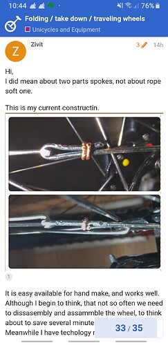 Screenshot_20220206-104409_Samsung Internet