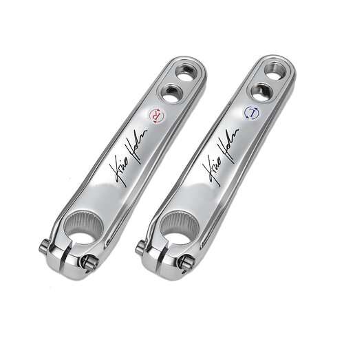 boundary_cranks_117_137_2023