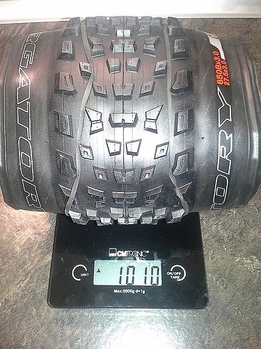 20151111_214053_web.jpg