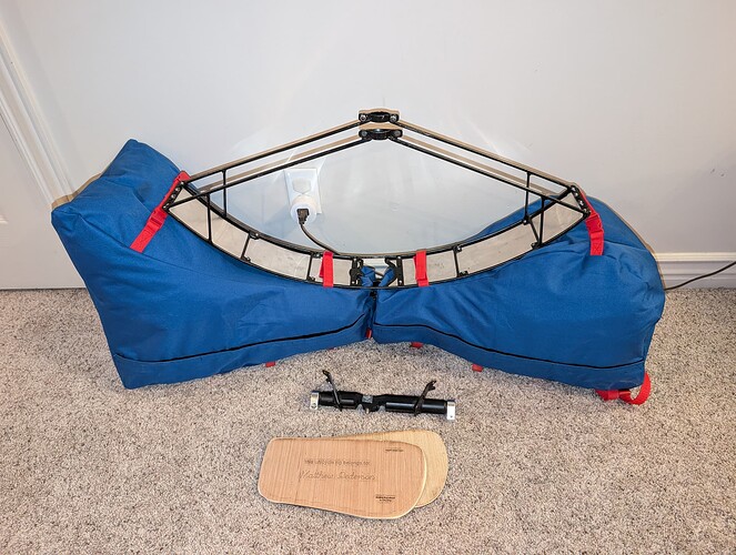 PXL_20250201_025549044