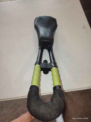 a745ad85-daa6-43dc-bd4f-03cd5e09dd10