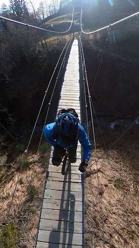 Snapshot_202212362_131200