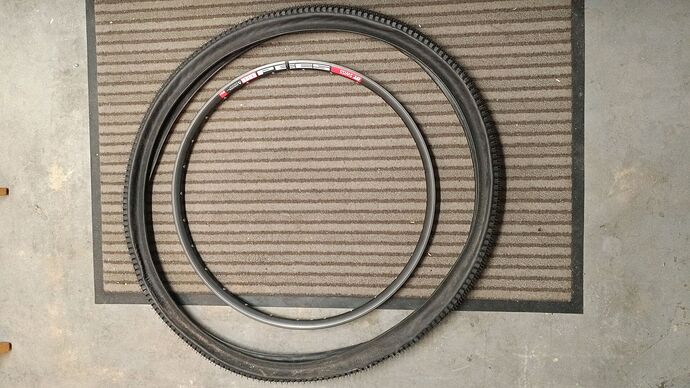 05IMG_20250525_113150