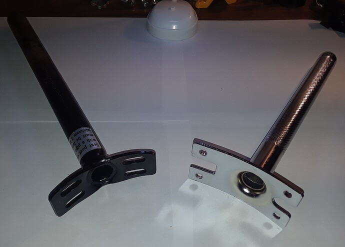Seatposts1