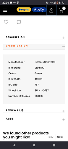 Screenshot_20240109-203059