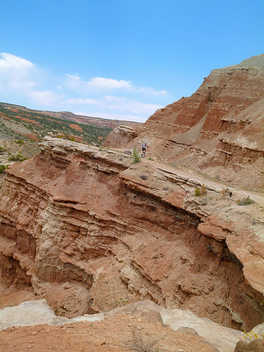 low res pics2013-06-03_1.JPG