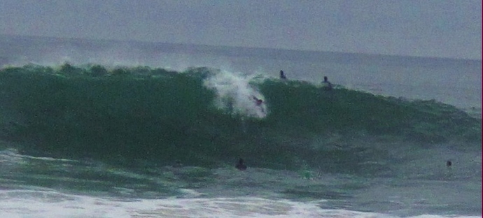 closeup wave.jpg