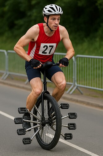 ChatGPT Image May 31, 2025, 08_35_36 PM