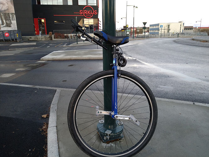 9969db89b7761a2fd1780f9b31685d1e75cdc575