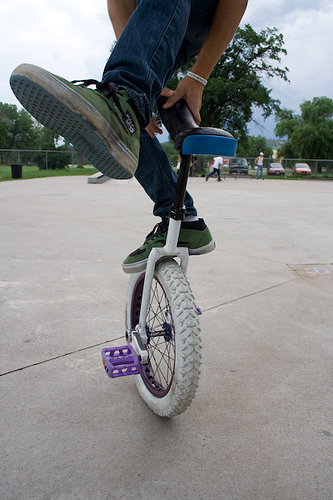 NAUCC Skatepark_0103.jpg