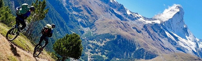 MatterhornBanner-1110x340