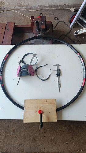 36IMG_20250529_120853