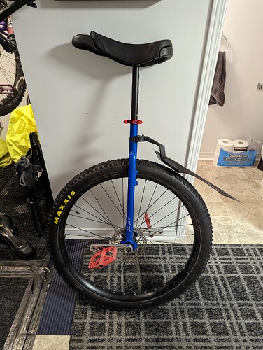 PXL_20230108_221052345