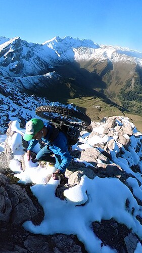 Snapshot_202309268_120900