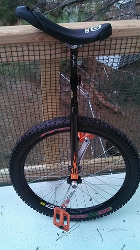 Complete unicycle.jpg