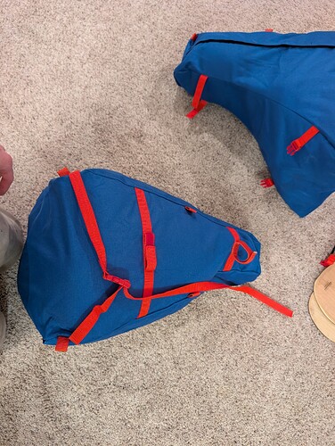 PXL_20250201_025747617